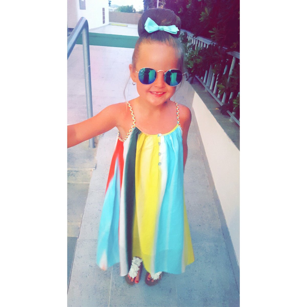 wraith_kayleigh's tweet photo. My beautiful girl 💖 https://t.co/rI5d5eX5H2