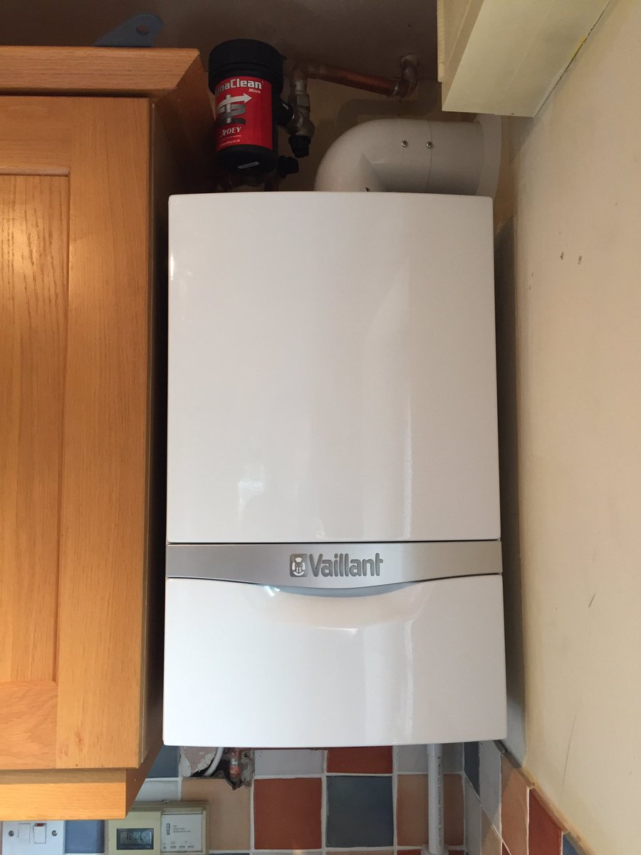 Gr33n Homes Ltd tweet media