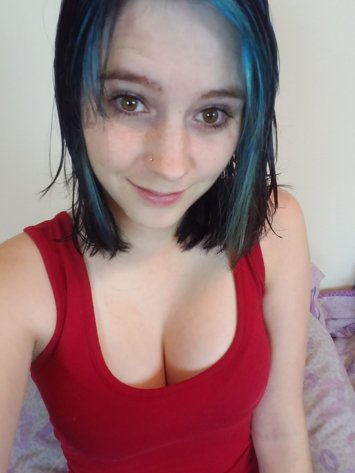 johnboyt_2's tweet photo. 🌟Now

https://t.co/8eiMocJHfP

Follow
@blondiebanger

#ChaturbabesExchange
#Chaturbate
@chaturbate 
#AphroditeGirls https://t.co/q4W2MdDCx0