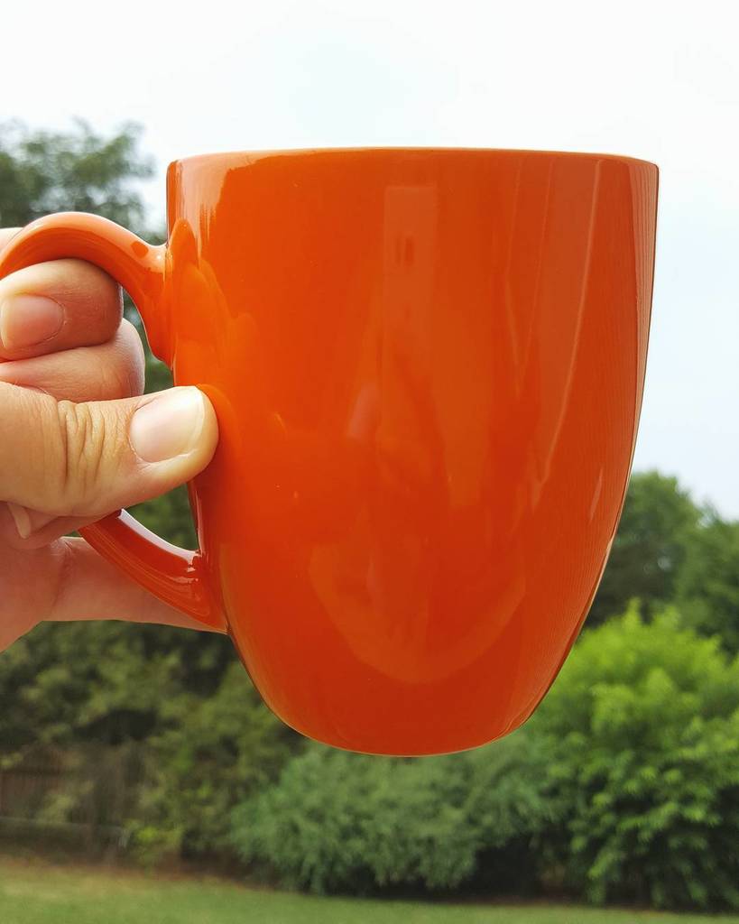 RKlineCreative's tweet image. Beautiful morning to get some work done out on the patio ☕

#riseandshine #coffee #lancast… ift.tt/2azJdCC