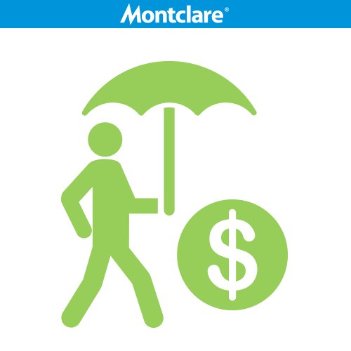 montclaregroup's tweet image. All companies experiences a “revenue dip” when moving to SaaS. Shorten that dip &amp;gt;&amp;gt; montclare.com/insights.html