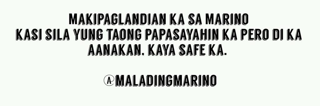 MarinongMalandi's tweet photo. #Seaman #Seamanproblem https://t.co/6mhJqlVLPK