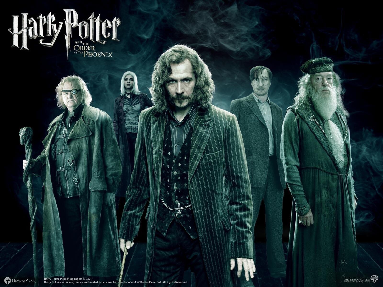 ハリーポッター愛してる人集合 Harry07love Twitter