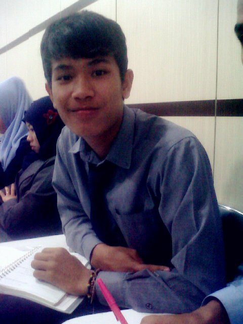 lanter221's tweet image. 