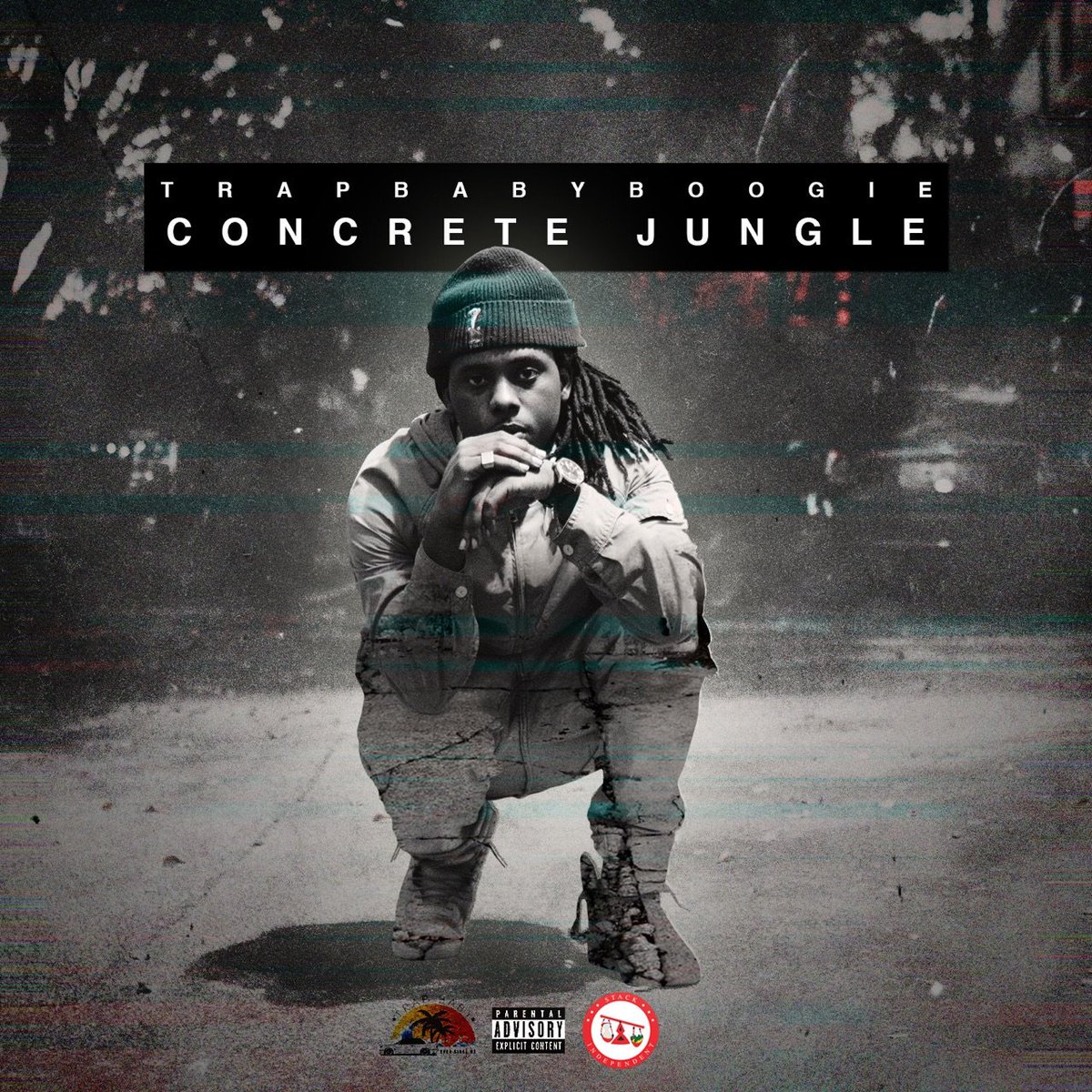 MiamiTrapStarz's tweet photo. Trap Safe my Friends #TrapHouseThursday #TnT #TrapBabyBoogie #ConcreteJungle  #StackIndependent https://t.co/pP8XxHNTi3