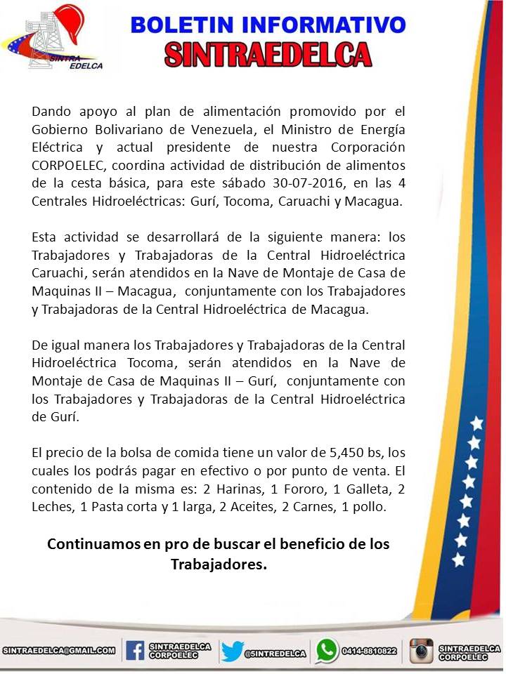 5intredelca's tweet photo. https://t.co/gX3Tyzypbx