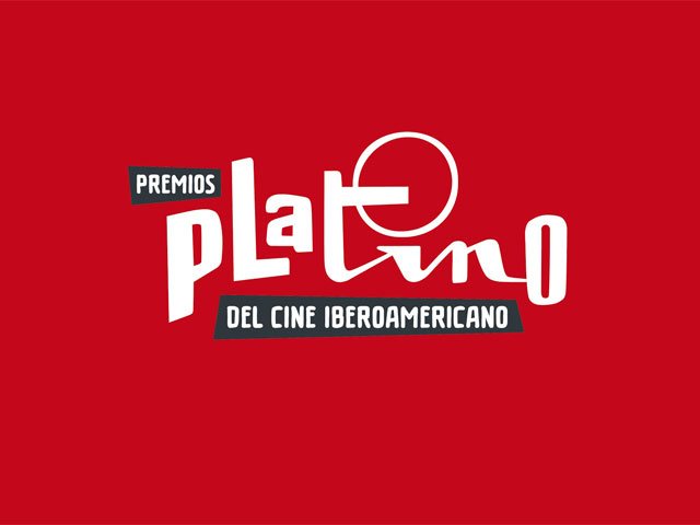 migueldobrich's tweet photo. #HoyEnNTN: @PremiosPLATINO #Distribución #Streaming & #SalasEstatales?
#OrgulloPLATINO @NoToquenNada https://t.co/J5lVVoigjp