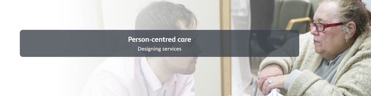 RCPhysicians's tweet photo. RCP launches new specialty service planning resource: Medical Care. https://t.co/uGW82MzTmC https://t.co/lcwMxZ5Jwu