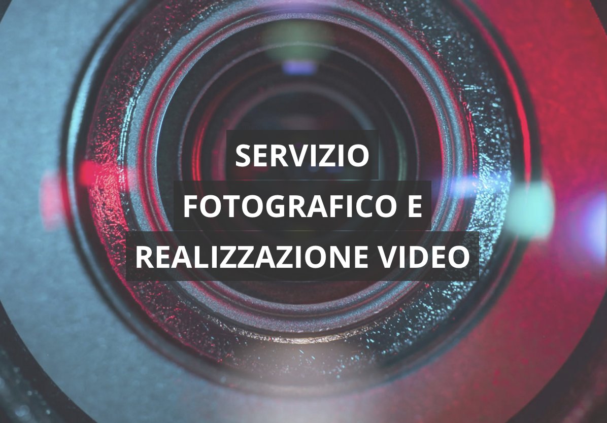 ideandum's tweet photo. Un servizio fotografico professionale per il tuo #StudioDentistico? Affidati a noi https://t.co/nR6rB3qBju https://t.co/3EltTkZ5zl