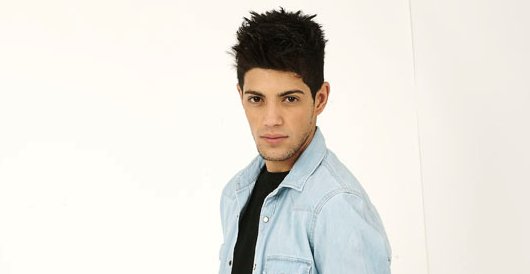 IbaiLlanos's tweet photo. Una pena que se separe el grupo Auryn. Grandes profesionales. 
#GraciasAuryn https://t.co/Mh8vgoJUOx