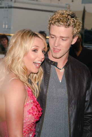 ParadiseJustney's tweet photo. Tнey're мy everyтнιng. Aмazιng ιdolѕ.
#Justney #Selenator #R5er #Rauratic https://t.co/LkVsNZBCKH