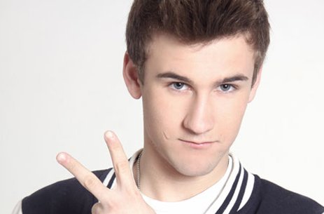 IbaiLlanos's tweet photo. Una pena que se separe el grupo Auryn. Grandes profesionales. 
#GraciasAuryn https://t.co/Mh8vgoJUOx