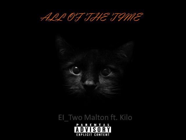 TheWEEKENDER5's tweet photo. new music: https://t.co/O6EjtuqSDo @kasi_generals13 @fayamzansi https://t.co/WW0OPRAAeU