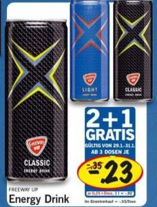 Craig Scarborough Perhaps There Ll Be A Whole New Livery For Lidl Basics Energy Drink