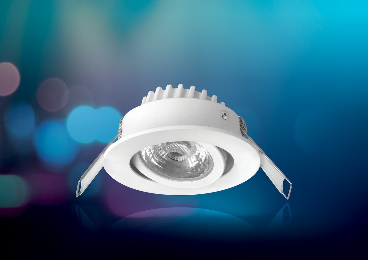 MEGAMANGlobal's tweet image. Our RICO HR has been shortlisted in the @dacrawards Kit category: bit.ly/29YLQdx