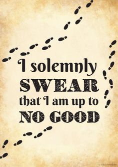 BNNorcross's tweet photo. TWO MORE DAYS TILL THE #MIDNIGHTRELEASEPARTY FOR #HARRYPOTTER #CURSEDCHILD 
We are beyond excited!
Sat July 30 at 8 https://t.co/gk1I2IghMb