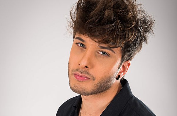 IbaiLlanos's tweet photo. Una pena que se separe el grupo Auryn. Grandes profesionales. 
#GraciasAuryn https://t.co/Mh8vgoJUOx