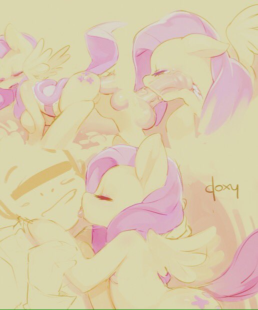DesiredShyness's tweet photo. —; ɪғ ʏᴏᴜ'ʀᴇ ʜᴏʀɴʏ; ʟᴇᴛs ᴅᴏ ɪᴛ, ʀɪᴅᴇ ɪᴛ ᴍʏ ᴘᴏɴʏ. ᴍʏ sᴀᴅᴅʟᴇ ɪs ᴡᴀɪᴛɪɴɢ, ᴄᴏᴍᴇ ᴀɴᴅ ᴊᴜᴍᴘ ᴏɴ ɪᴛ. https://t.co/h4hc64Fvb9