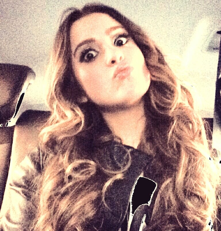 ParadiseJustney's tweet photo. Tнey're мy everyтнιng. Aмazιng ιdolѕ.
#Justney #Selenator #R5er #Rauratic https://t.co/LkVsNZBCKH