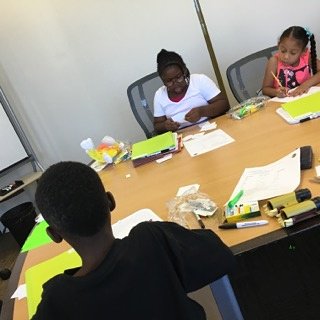 JE_Parents's tweet photo. Join us on #Google: https://t.co/bVuqkKUjth. #LeaveAReview #tutoring #examproctor #educationalservices #JEsupport https://t.co/vw3XLGOlYm