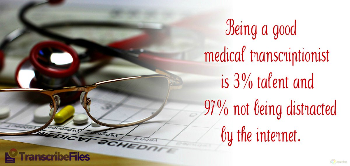 FilesTranscribe's tweet image. We will #transcribe your #files, just send them on our website transcribefiles.net