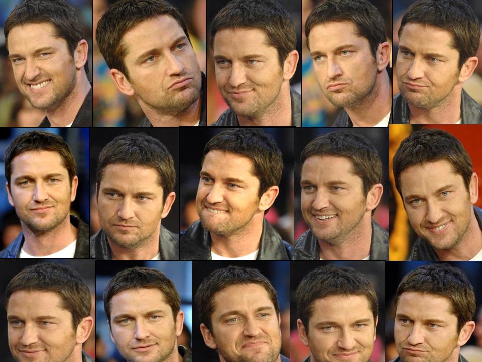 JustGerryButler's tweet photo. Our little and sweet boy... <3 #JustGerardButler #gerardbutler #beautiful #justyou #alwaysbeyourself #LoveIsLove https://t.co/rKjWlaF59Q