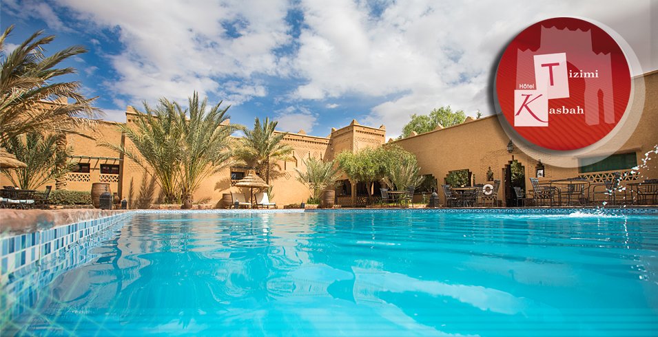 maroc_maison tweet media