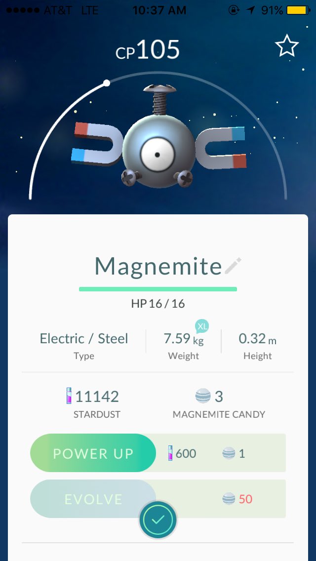 Ryan_Loveless_1's tweet photo. @PokeGoCatches https://t.co/6Fmcb4zr01
