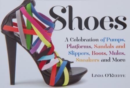 TheBowesMuseum's tweet photo. Coming to see our Shoes exhibition? We've lots of gorgeous books &amp; the glossy exhibition catalogue @BowesMuseumShop https://t.co/u4bLFqPcSc