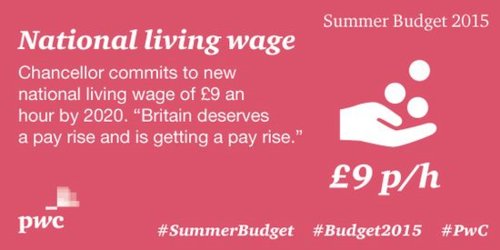 themagictab's tweet photo. National Living Wage costs 2x as high as expected.  Productivity now key for restaurants.  https://t.co/xyWAbGGybA https://t.co/NJSCRmXPtM