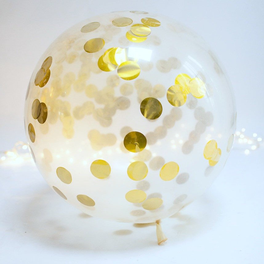 BeWeddingWise's tweet photo. Balloons just got grown-up! Some stunning options out there to help your day (not the balloons) really pop! #wedding https://t.co/ElejCNGAJ2