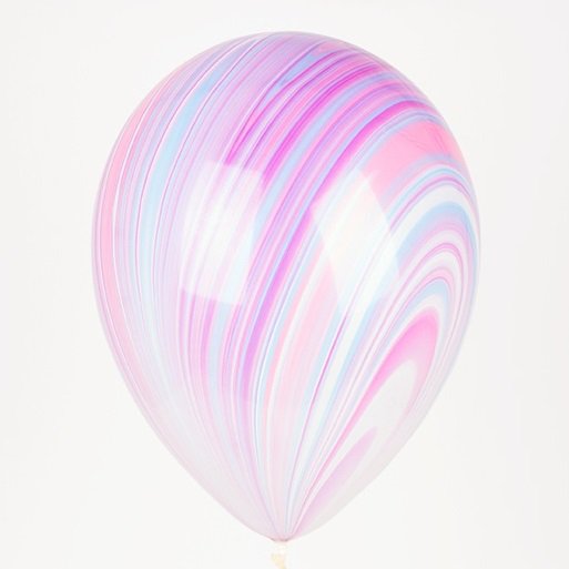BeWeddingWise's tweet photo. Balloons just got grown-up! Some stunning options out there to help your day (not the balloons) really pop! #wedding https://t.co/ElejCNGAJ2