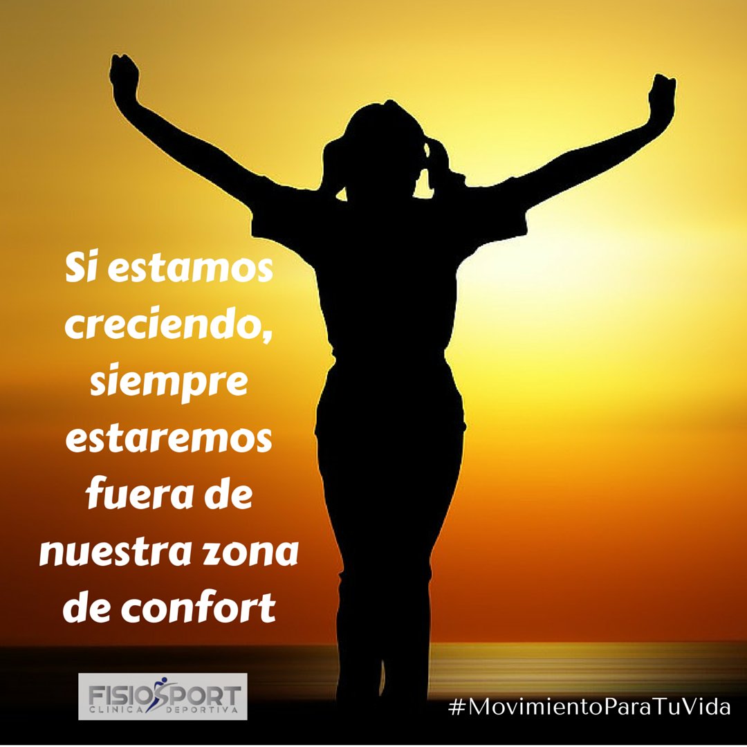 fisiosport_'s tweet photo. #FelizJueves #crecimiento #FisioSport #MovimientoParaTuVida #fisioterapia #rehabilitacion https://t.co/9eWGQUTfVj