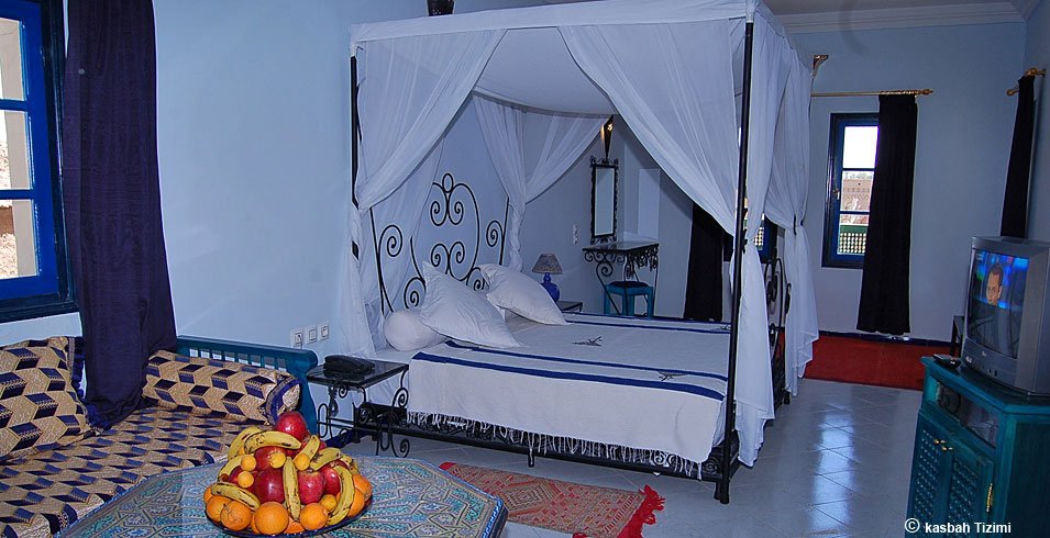 maroc_maison tweet media