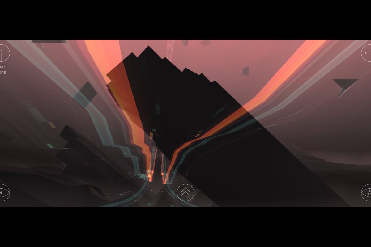 Whitestone (@whitestonesays) on Twitter photo Go on an epic virtual reality trip to space! Made possible with <a href="/goocreate/">Goo Create</a> ow.ly/8Iz3302E9sA #interactivemusic Go on an epic virtual reality trip to space! Made possible with <a href="/goocreate/">Goo Create</a> ow.ly/8Iz3302E9sA #interactivemusic