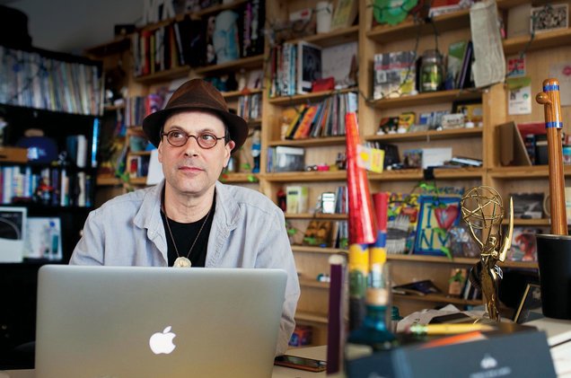 RadioSummit's tweet image. ICYMI: Check out @billboard's list of top Rock #Radio Programmers ow.ly/uawc302paNS via @allsongs