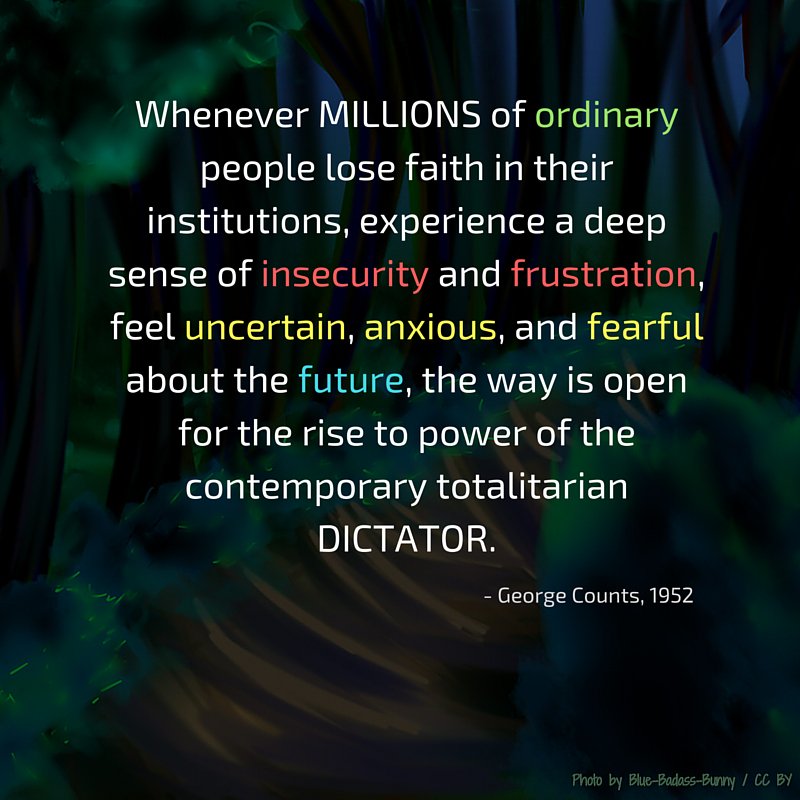 tadousay's tweet photo. #GeorgeCounts #LosingFaith #Future https://t.co/OBoLo3o9R6