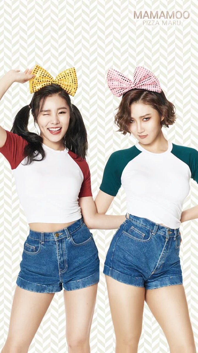 Look at me. @hughboymino