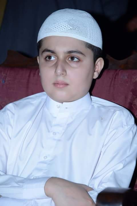 FateenQadri's tweet photo. شہزادہ غوث الوراء 💎 https://t.co/XRAaVcy476