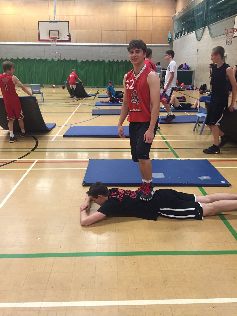 Derbyshire Arrows tweet media