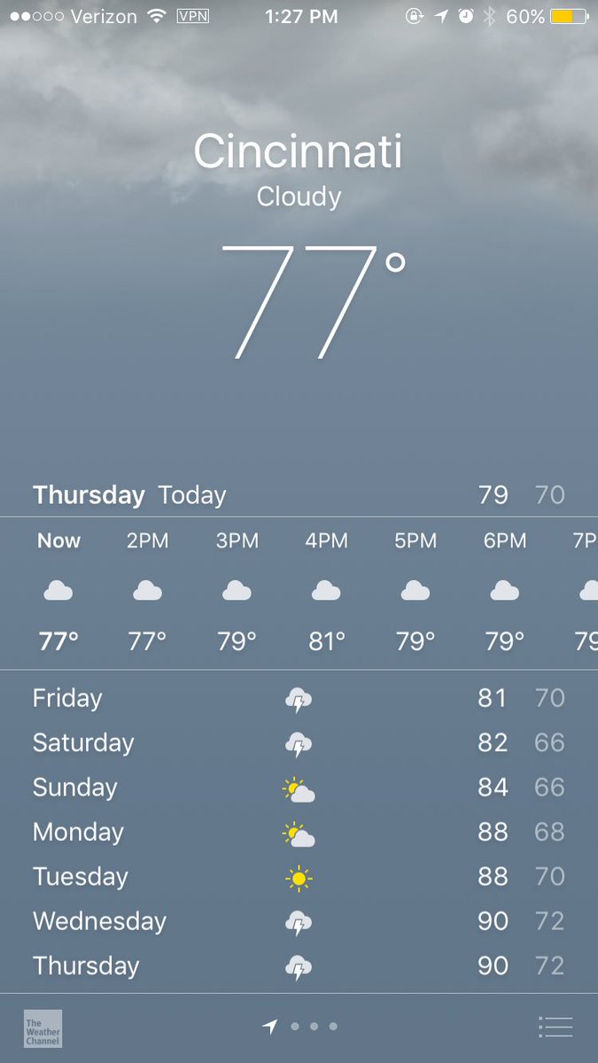 sarabarnett_'s tweet photo. When it's cloudy but the rain just won't come. @ellisguardprobs https://t.co/g7bPJ7PJ54