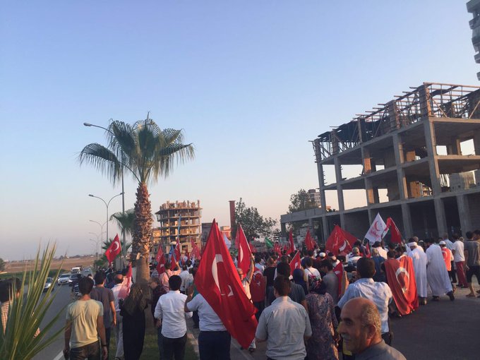 View image on Twitter View image on Twitter