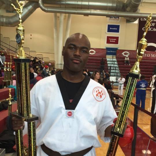 lionspaw_mma's tweet photo. Congrats to #Sepi #Chase on #winning 1st place #kata #traditionalforms and 1st in #Sparring #SportMartialArts https://t.co/8bLsfuZ4jH