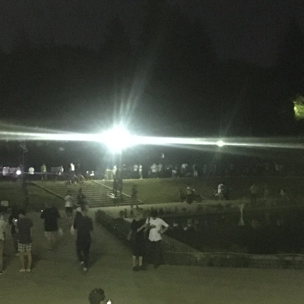 マグマ大使 決め言葉ではないですが ポケモンの歌で ハイタッチ の歌詞から あきらめるのは 早いぜ Go Go Go マグマ大使 決め言葉ではないですが ポケモンの歌で ハイタッチ の歌詞から あきらめるのは 早いぜ Go Go Go