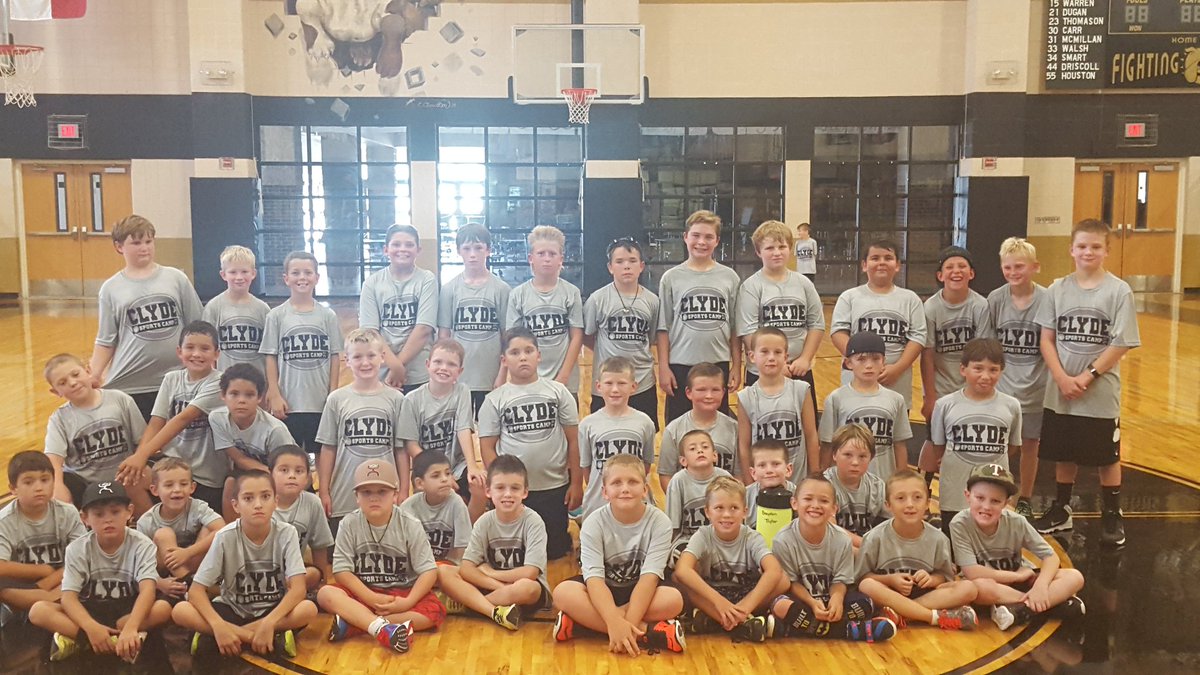 CBulldoghoops tweet picture