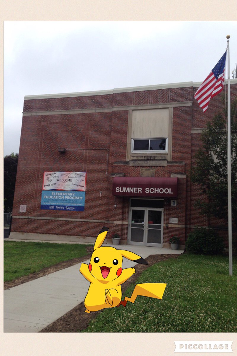 Mrs. Davidson tweet media