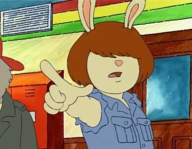 Clutchfactor_Aj's tweet photo. Dylan: Mom can I borrow the yacht  

Mom: No Dylan 

Dylan: You better count your fucking days bitch https://t.co/CEDCehWvzk