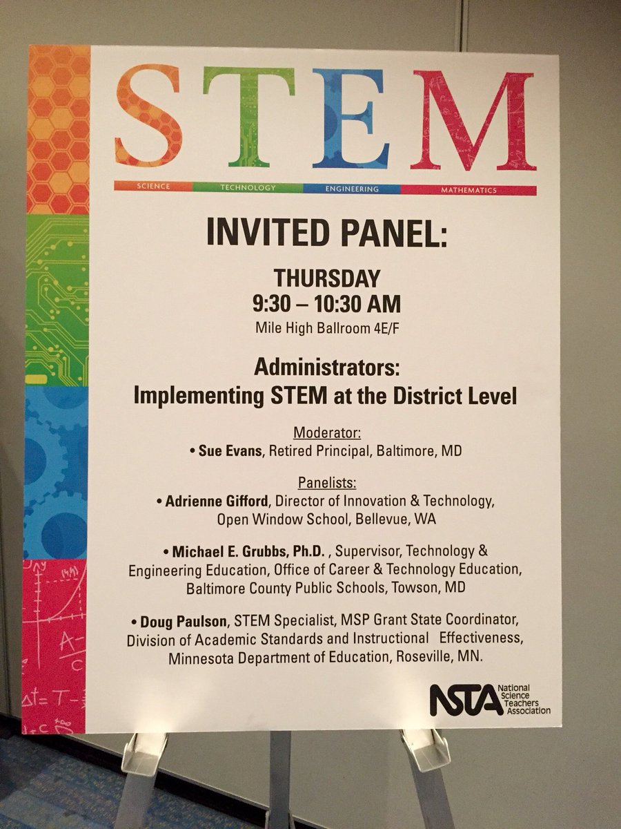 Sue Evans tweet media