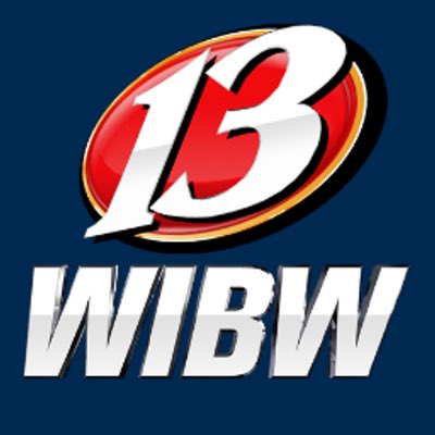wittman4DA's tweet photo. I'll be on the red couch with @RalphHipp #wibw-- at 4:30. Tune in and check it out. #excited https://t.co/GbJ0UczJPk https://t.co/qyspJlDDys