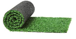 PerfectLawn1's tweet photo. We are now in the directory @streetlife_uk Milton Keynes. Great local network for people &amp; local companies #Support https://t.co/WfutCs05Cp